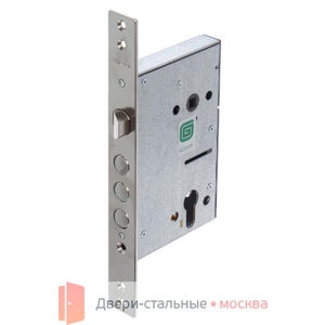 Гардиан 32.11