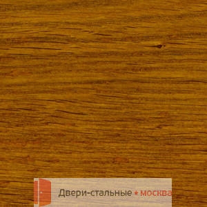 Образец массива дерева № 5