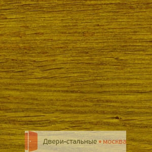 Образец массива дерева № 6