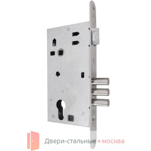 ПРО-САМ ЗВ 1-2